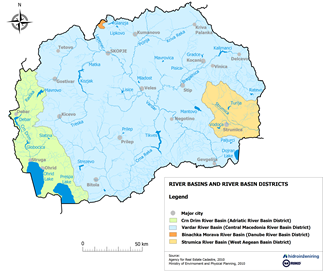 mk-water-map-1