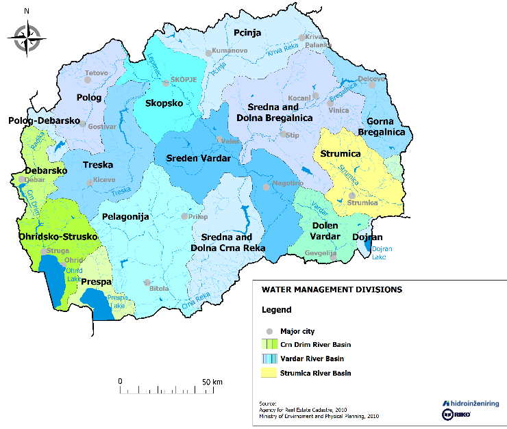 mk-water-map-2