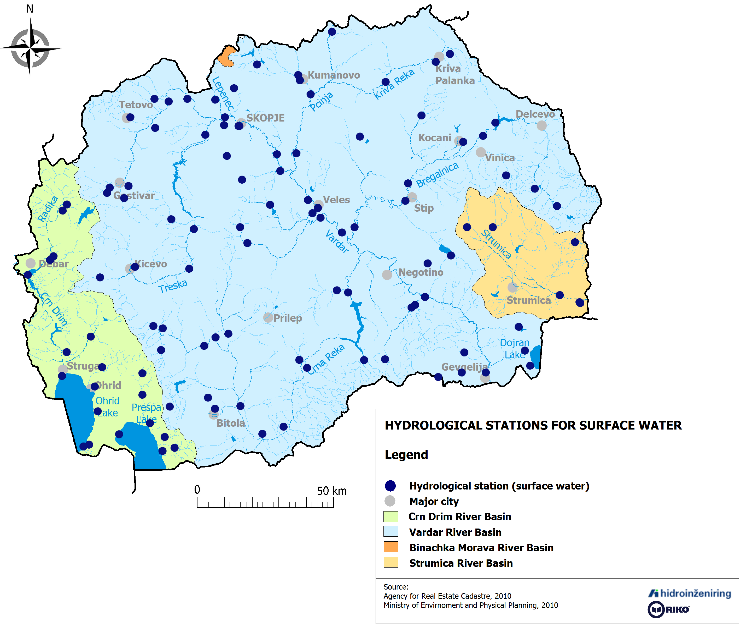 mk-water-map-3