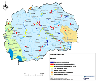 mk-water-map-4