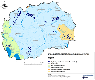 mk-water-map-5